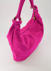 SuezSuedeA609Fuchsia__2