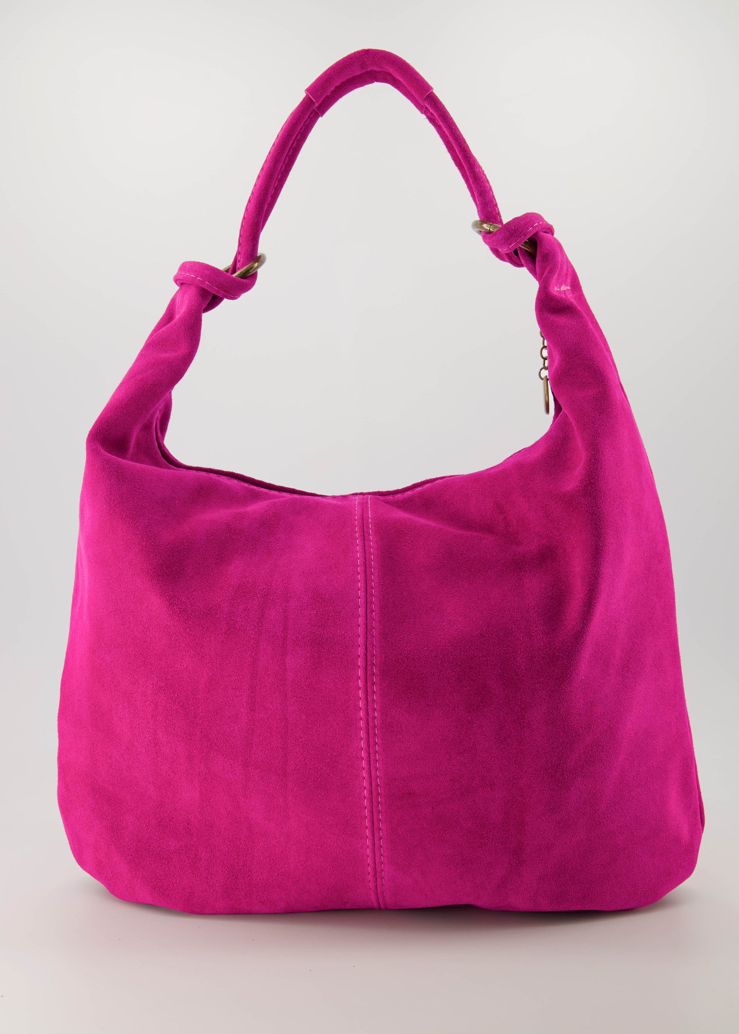 SuezSuedeA609Fuchsia__3