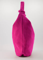 SuezSuedeA609Fuchsia__4