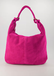 SuezSuedeA609Fuchsia__5