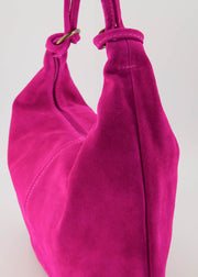 SuezSuedeA609Fuchsia__6