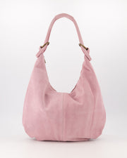 SuezSuedeD14roze__1