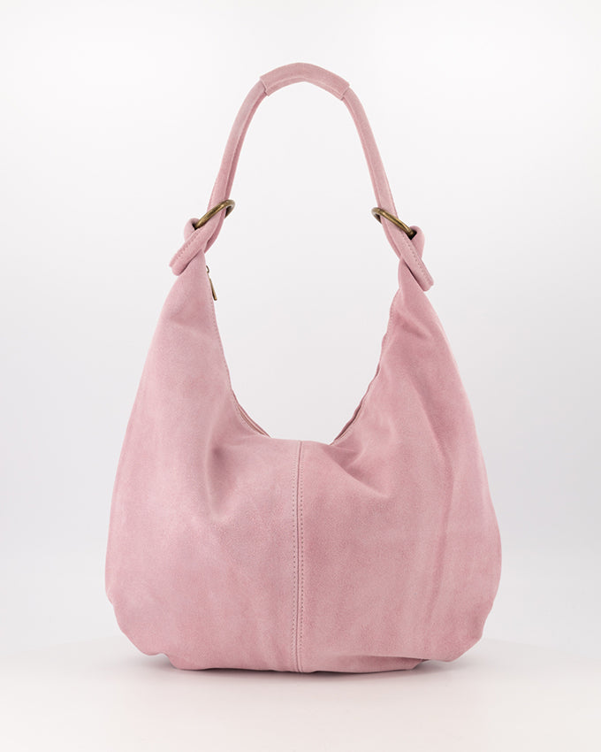 SuezSuedeD14roze__1