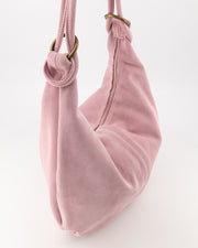 SuezSuedeD14roze__2