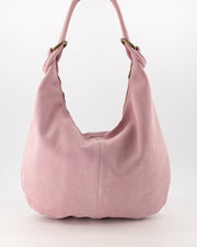 SuezSuedeD14roze__3