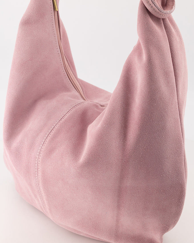 SuezSuedeD14roze__4