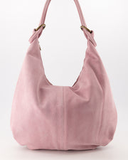SuezSuedeD14roze__5