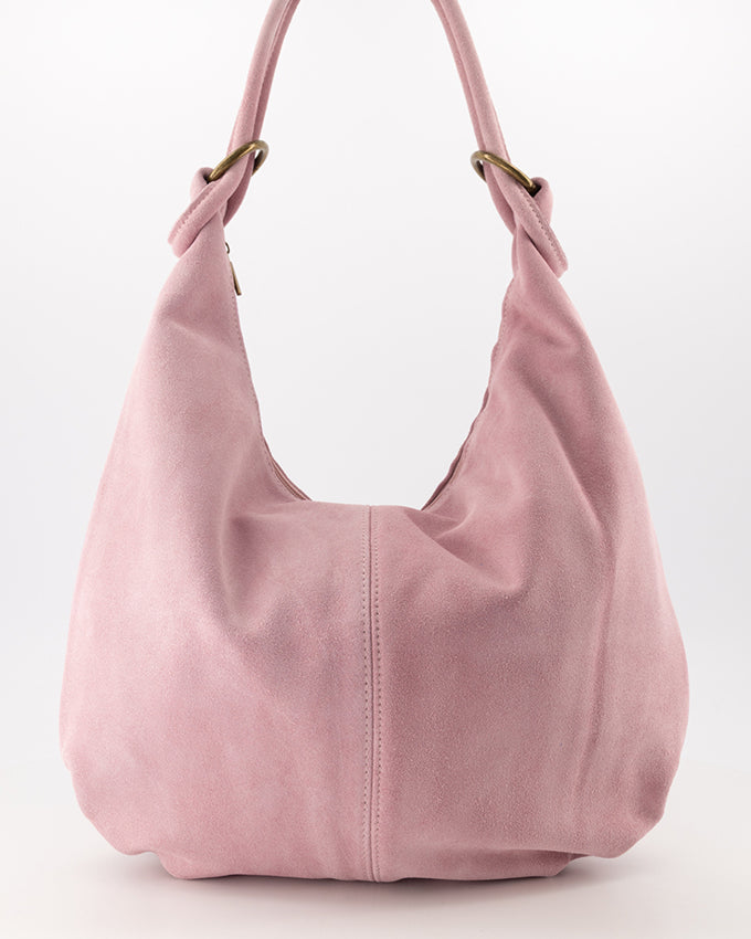 SuezSuedeD14roze__5