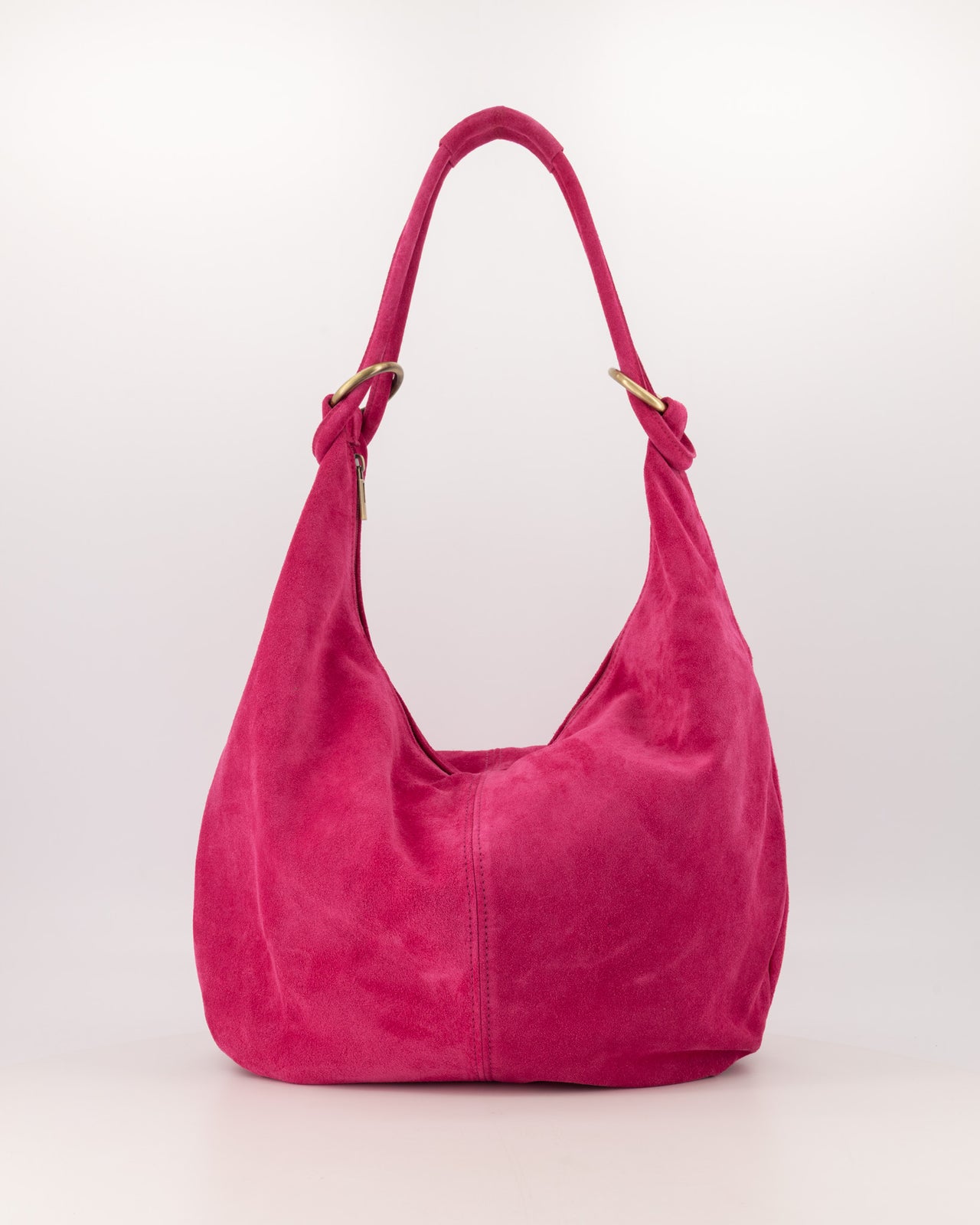 SuezSuedeD16Fuchsia__1