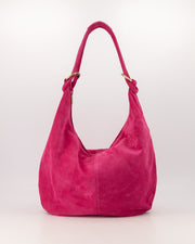 SuezSuedeD16Fuchsia__1