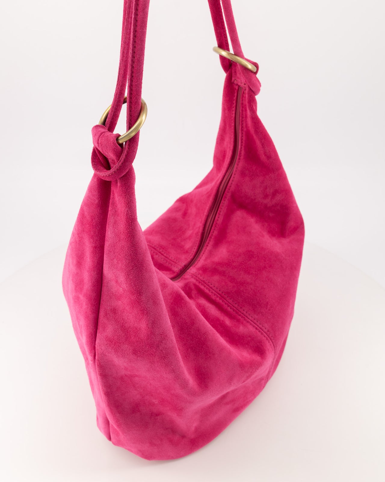 SuezSuedeD16Fuchsia__2