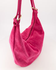 SuezSuedeD16Fuchsia__2