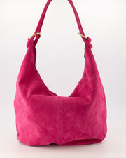 SuezSuedeD16Fuchsia__3