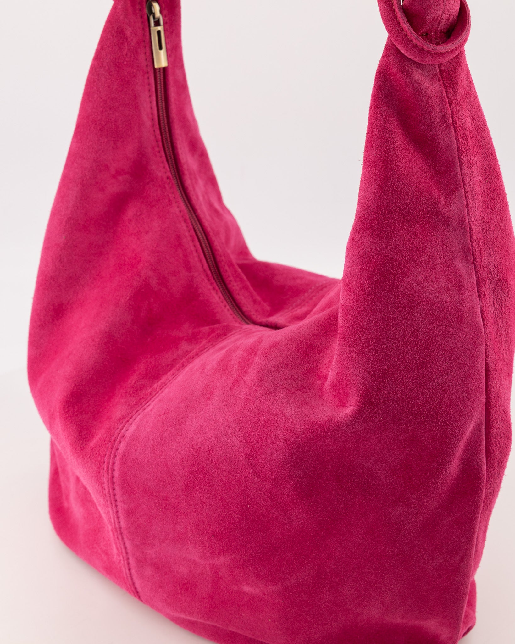 SuezSuedeD16Fuchsia__4