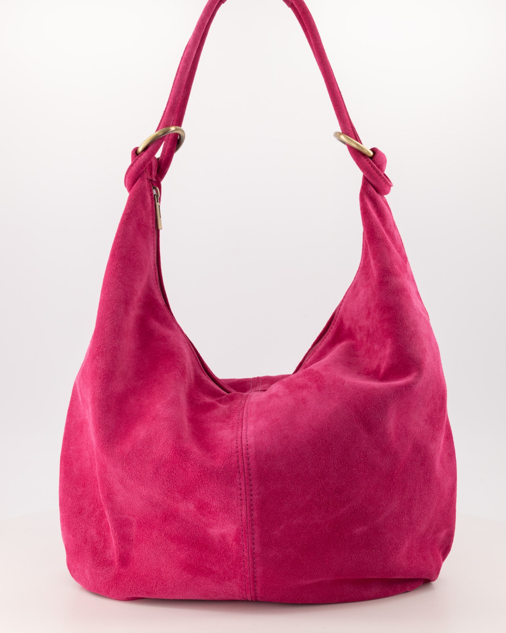 SuezSuedeD16Fuchsia__5