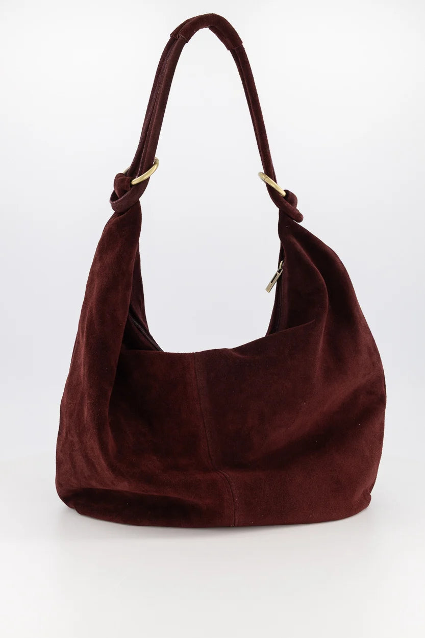 SuezSuedeD58Burgundy__1