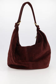 SuezSuedeD58Burgundy__1