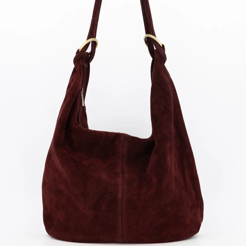 SuezSuedeD58Burgundy__2