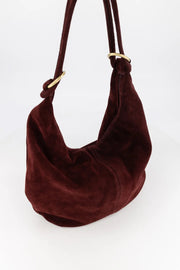 SuezSuedeD58Burgundy__3