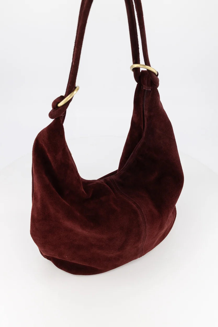 SuezSuedeD58Burgundy__3