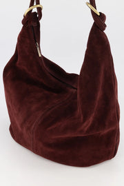 SuezSuedeD58Burgundy__4