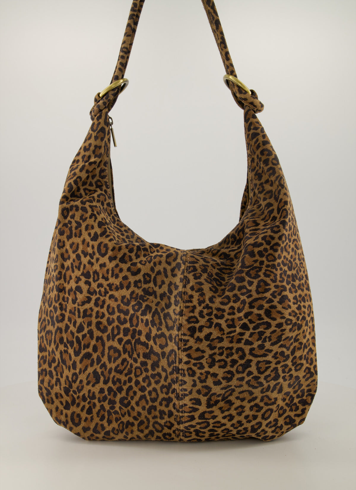 SuezSuedeLEO04Leopard__2