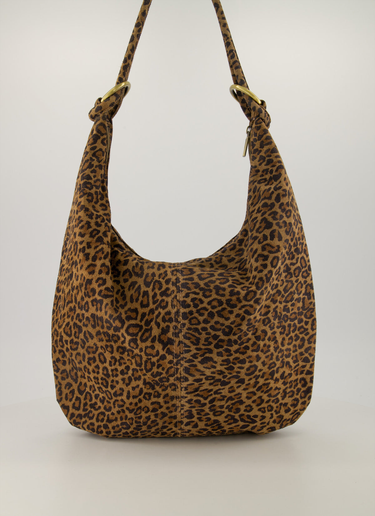 SuezSuedeLEO04Leopard__3
