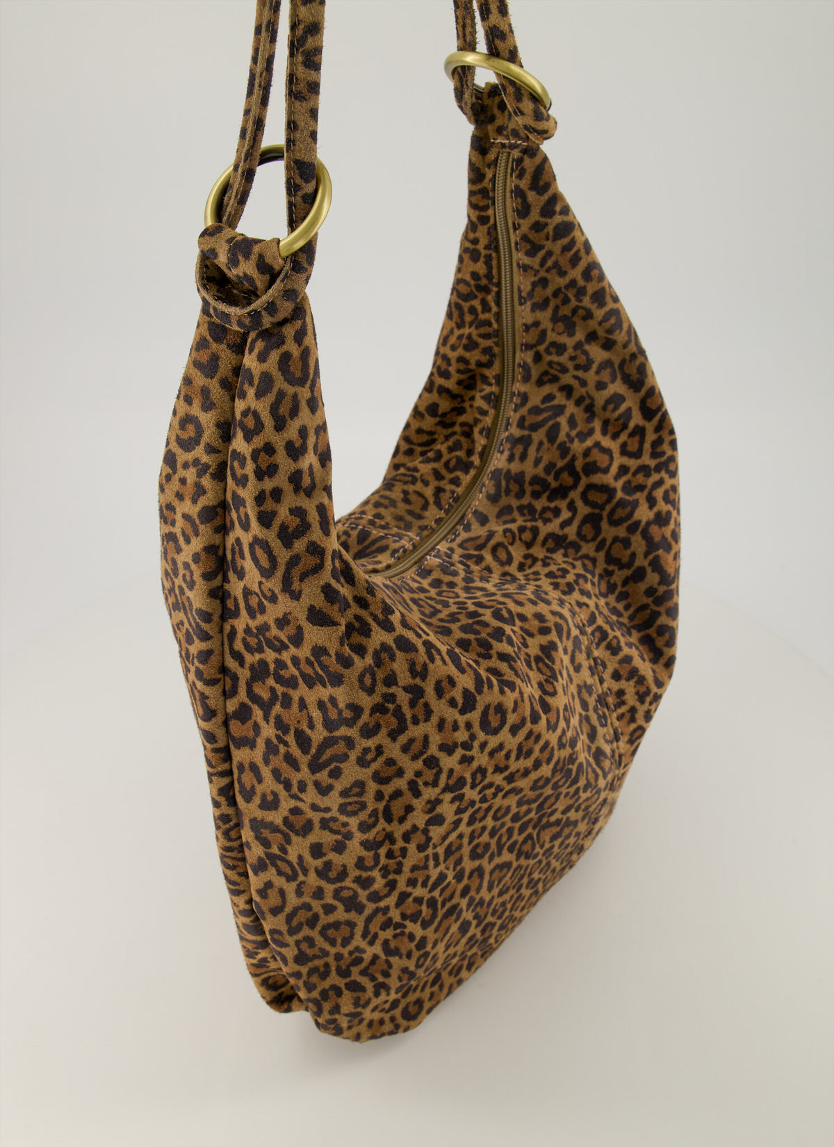 SuezSuedeLEO04Leopard__5