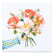 SunnyBunch10x10__1
