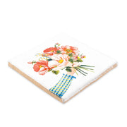 SunnyBunch10x10__2