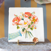 SunnyBunch10x10__3