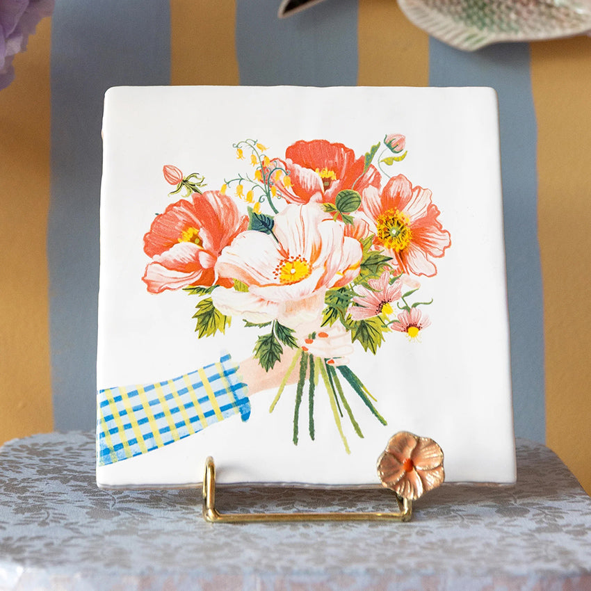 SunnyBunch10x10__3