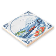 Sunny road trip 10x10 - LEEF mode en accessoires