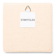 Sunny road trip 10x10 - LEEF mode en accessoires