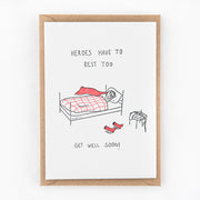 SuperHeroesHavetoresttoo__1