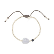 Surprise126BlueLaceAgateLapisLazuliBraceletBluelaceagate__1