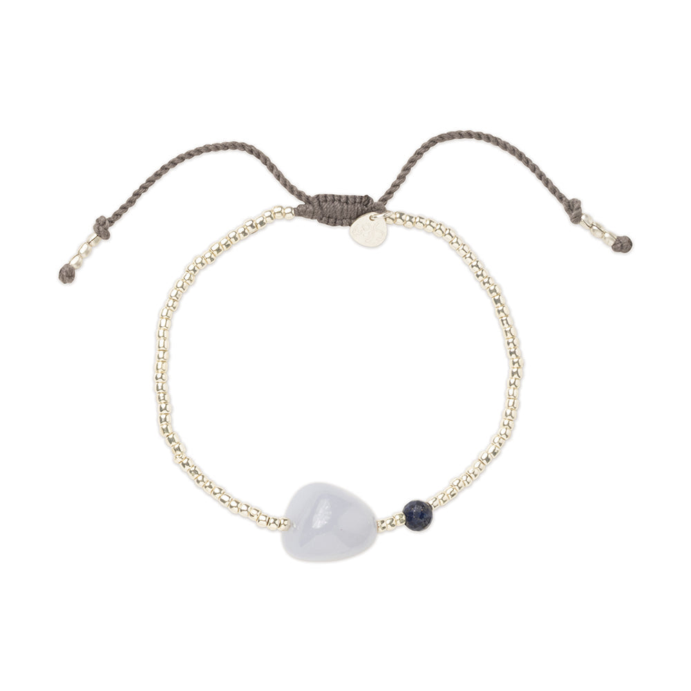 Surprise126BlueLaceAgateLapisLazuliBraceletBluelaceagate__1