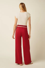 SweatPantsDaytonaSweat655ChiliRed__2