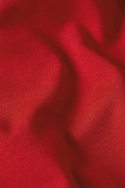 SweatPantsDaytonaSweat655ChiliRed__5