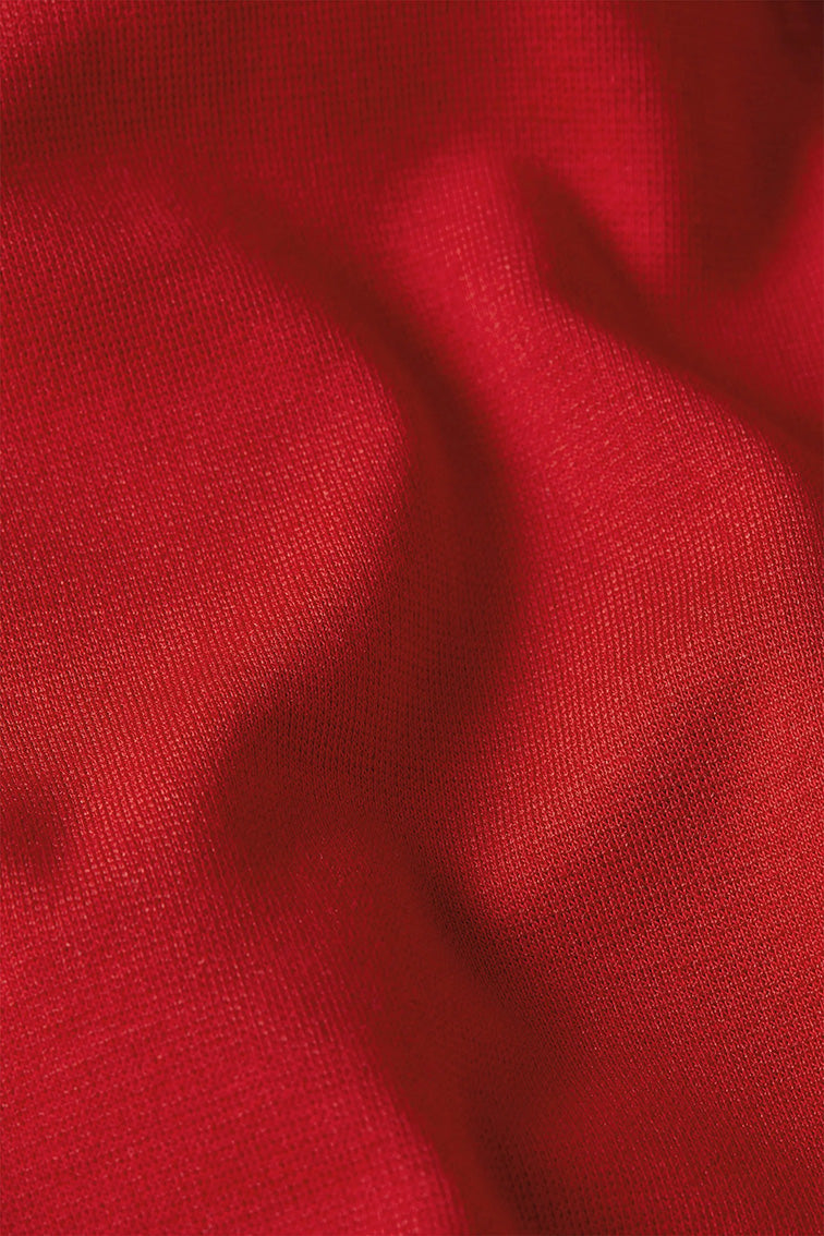 SweatPantsDaytonaSweat655ChiliRed__5