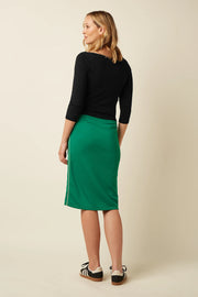 SweatSkirtHollisSweat240MeadowGreen__3