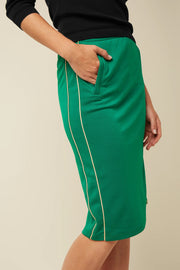 SweatSkirtHollisSweat240MeadowGreen__4