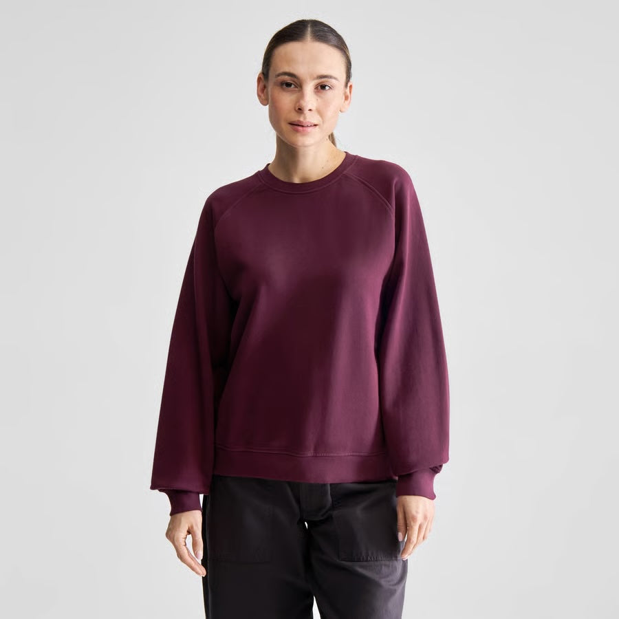 SweatshirtYstadBaseRedFig__1