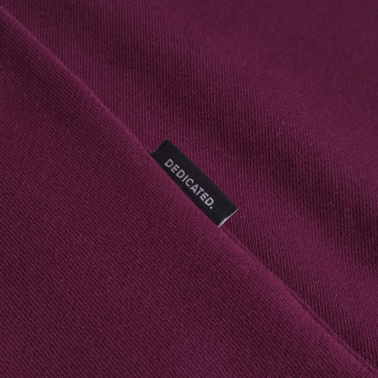 SweatshirtYstadBaseRedFig__2