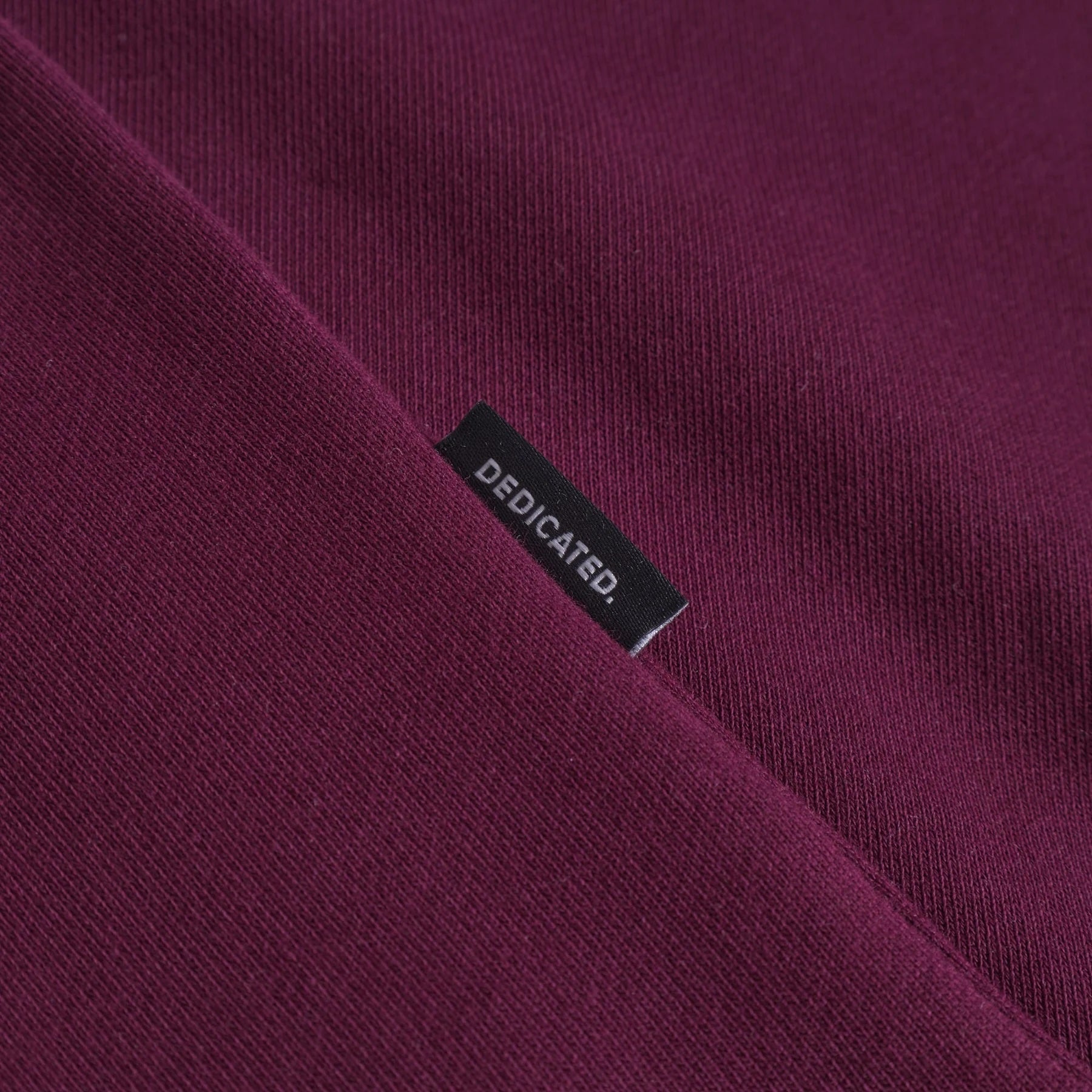 SweatshirtYstadBaseRedFig__2