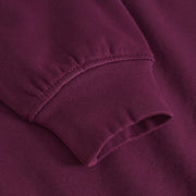 SweatshirtYstadBaseRedFig__3