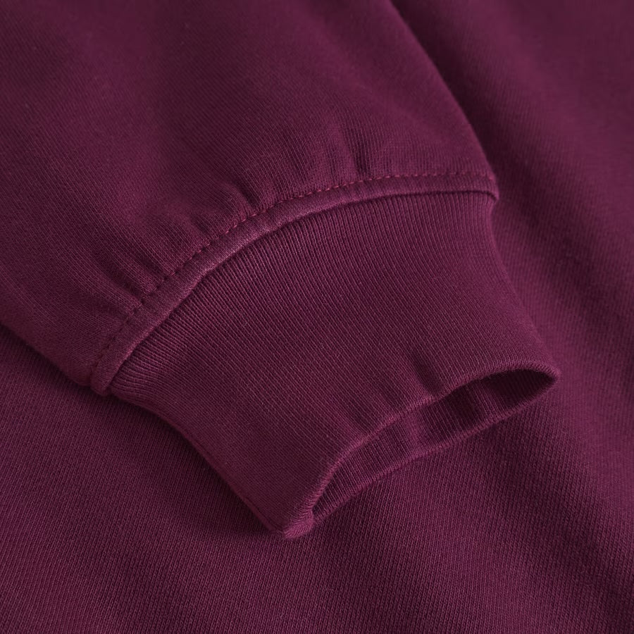 SweatshirtYstadBaseRedFig__3