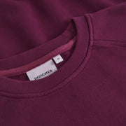 SweatshirtYstadBaseRedFig__4