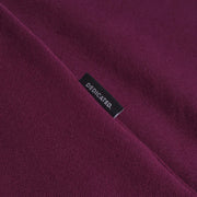 SweatshirtYstadBaseRedFig__5