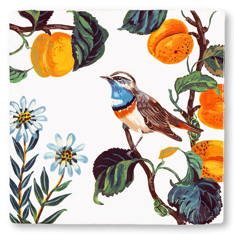 Sweetlatesummer10x10cm__1
